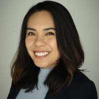 Brittany Buendia-Moralez, M.M.