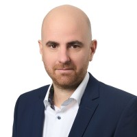 Zsolt Polgár
