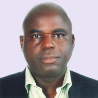 Gbenga Adeyemi