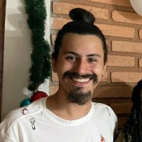 Vitor Santos Ornelas