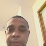 Tyrone Stokes