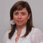 Pamela Jaña Garrido