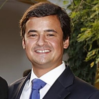Carlos Couto