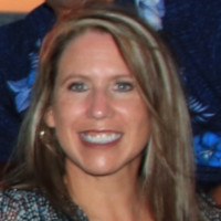Nikkie Wacker Bsn, Rn