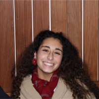 Ana Rita Vilas Boas