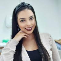Aline Gonçalves do Carmo