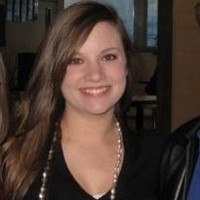 Whitney Bruhn