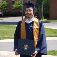 Steven Griffin