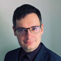 Domantas Čepas