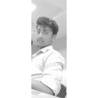Sumit Sonu