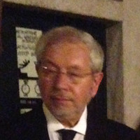 Pier Paolo Baretta