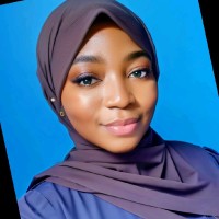 Juma Aisha