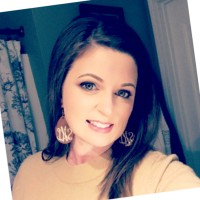 Stephanie Hall
