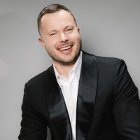 Aleksey Kovalchuk