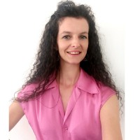 Jelena Čale