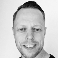 Kristian Christiansen