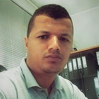 Hassamo Santos
