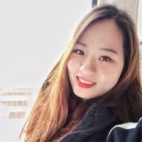 Min Young (Lobena) Jo