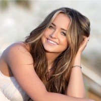 Aubrey Finn