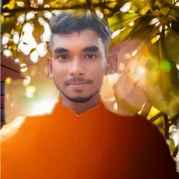 Siyam Islam
