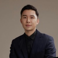 Ambrose Meng