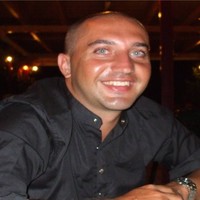 Cosimo Giannini