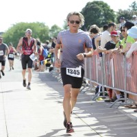 Stéphane Cliche