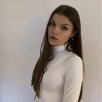 Karolina Soja