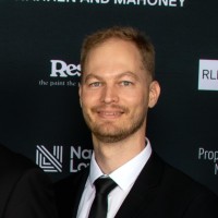 David Elgie