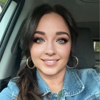 Chelsea Merritt