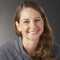 Alison Bender, Phd