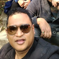 Sachin Tamrakar