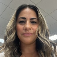 Linda Alvarez-Navarro