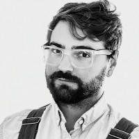 Kristian Mueller
