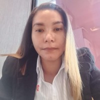 Levia Mia R.