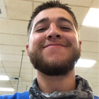 Michael Arauza