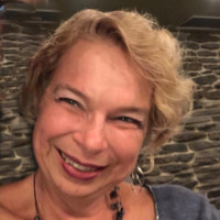 Marjolijn Adda