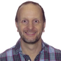 Pascal Martel