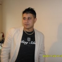 shankar kc