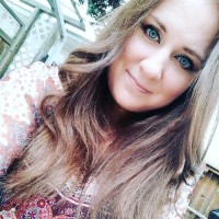 Tallulah Ahumada-King