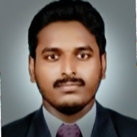 Jeevan Rajan
