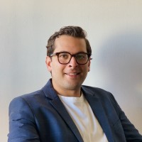 Jan Feterman