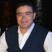mostafa salah