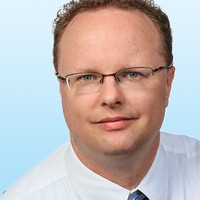 Michael Ham