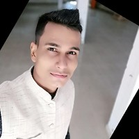 LOKESH KAUSHIK