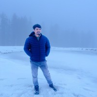 Mohamed Danish
