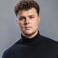 Niclas Herlitz