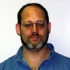 Tim Keener