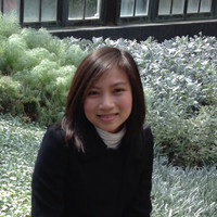 Nguyen Giang