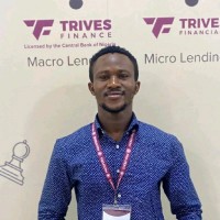 Malik Asiwaju